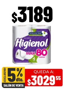 producto6